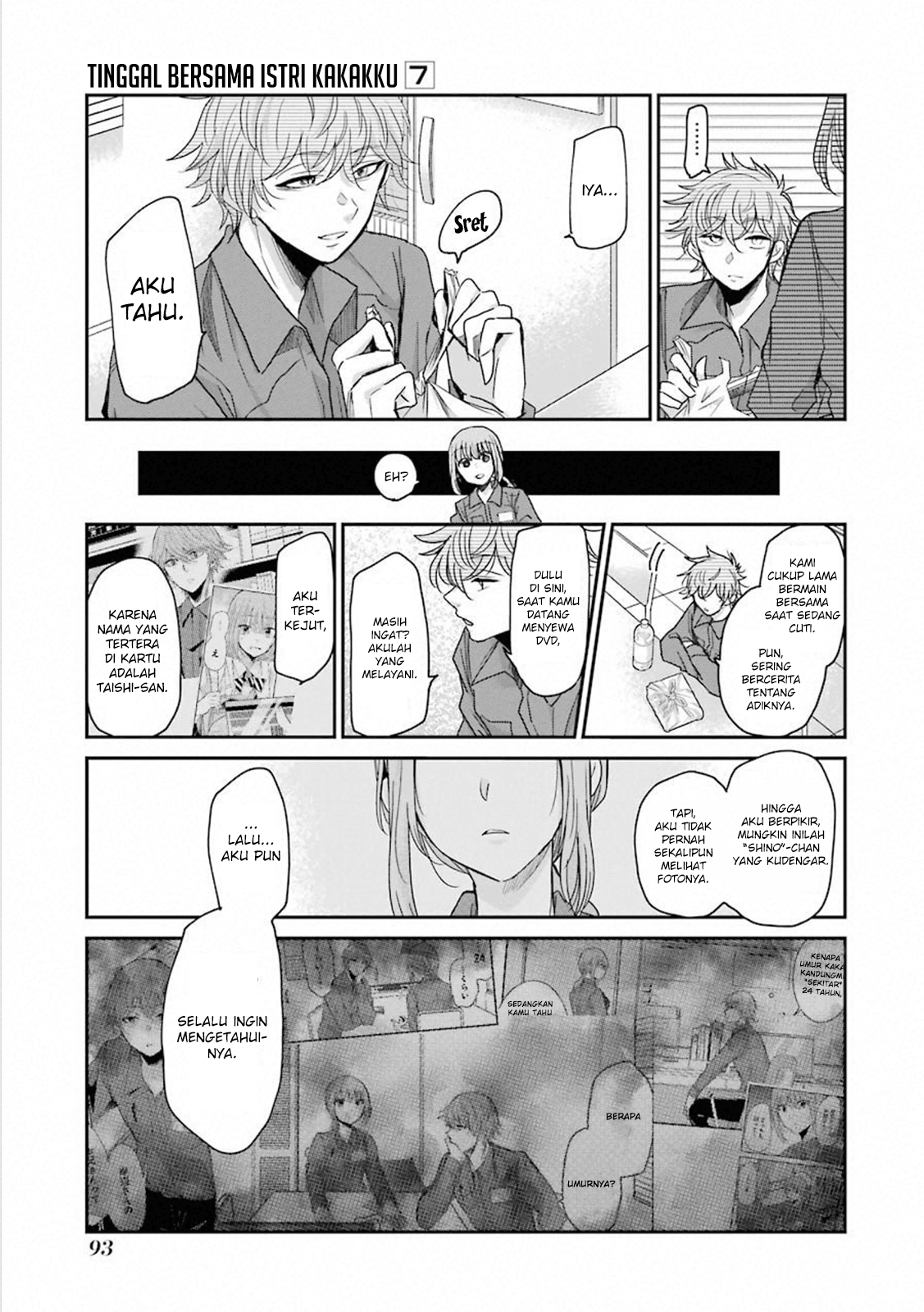 Chapter 66 - halaman 8