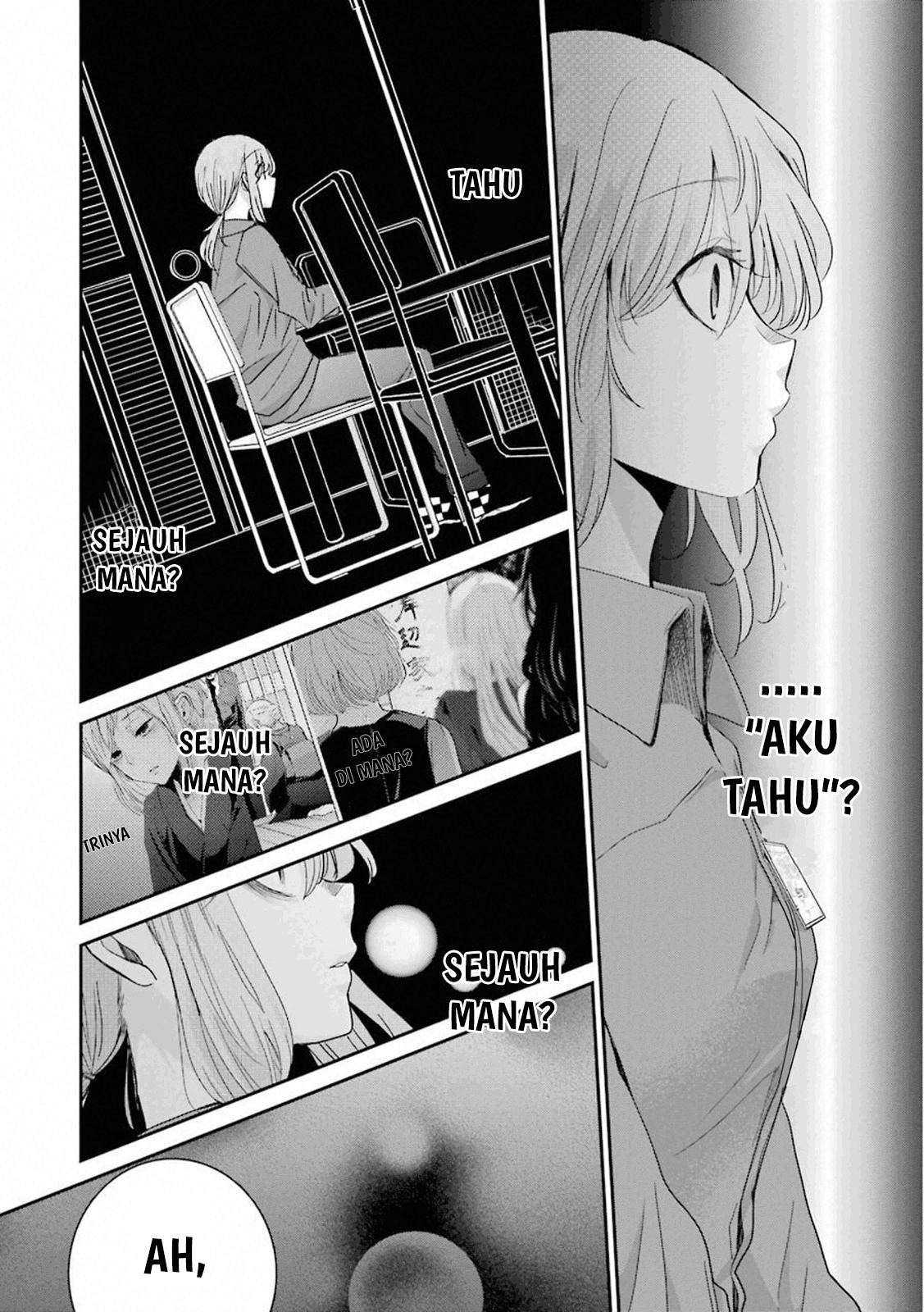 Chapter 66 - halaman 9