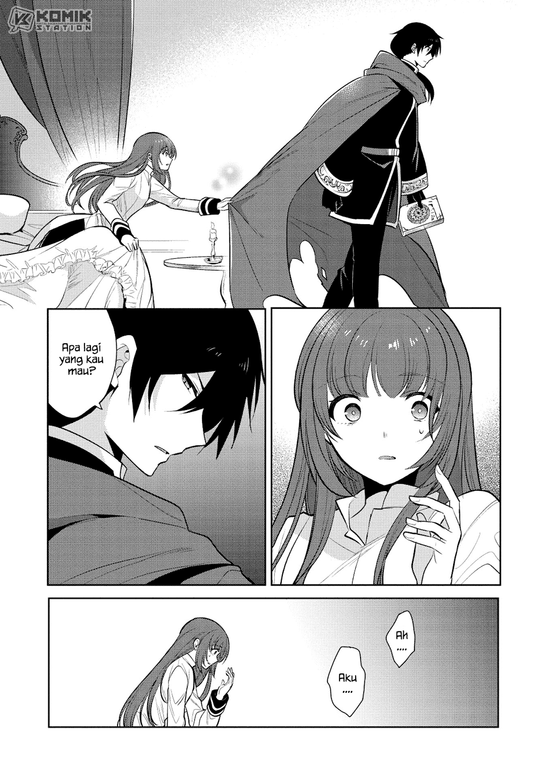 Chapter 20 - halaman 11