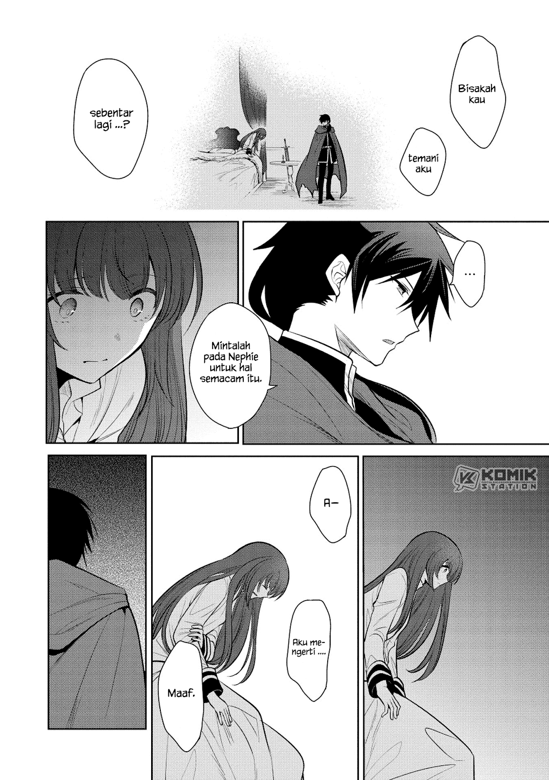 Chapter 20 - halaman 12
