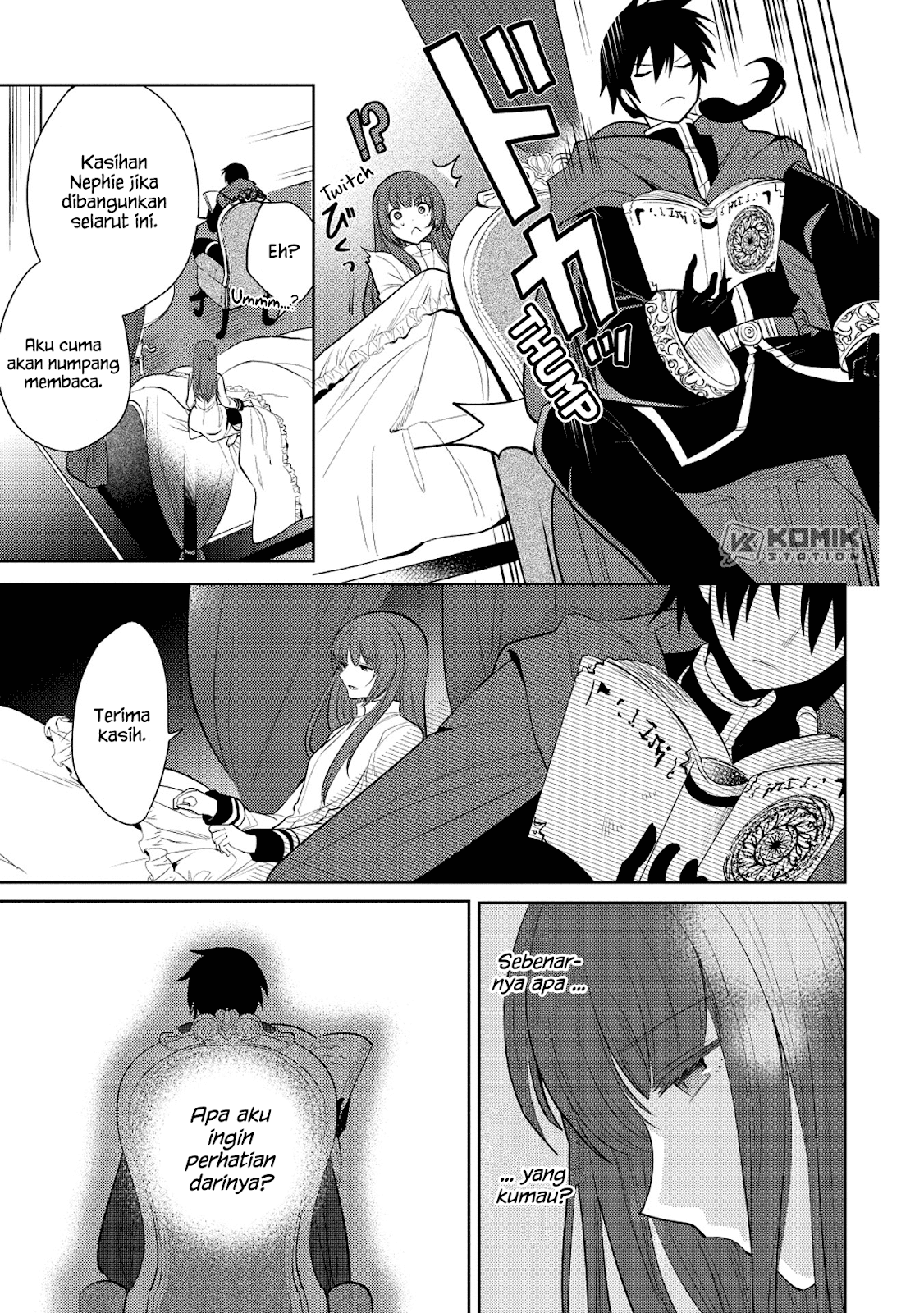 Chapter 20 - halaman 13