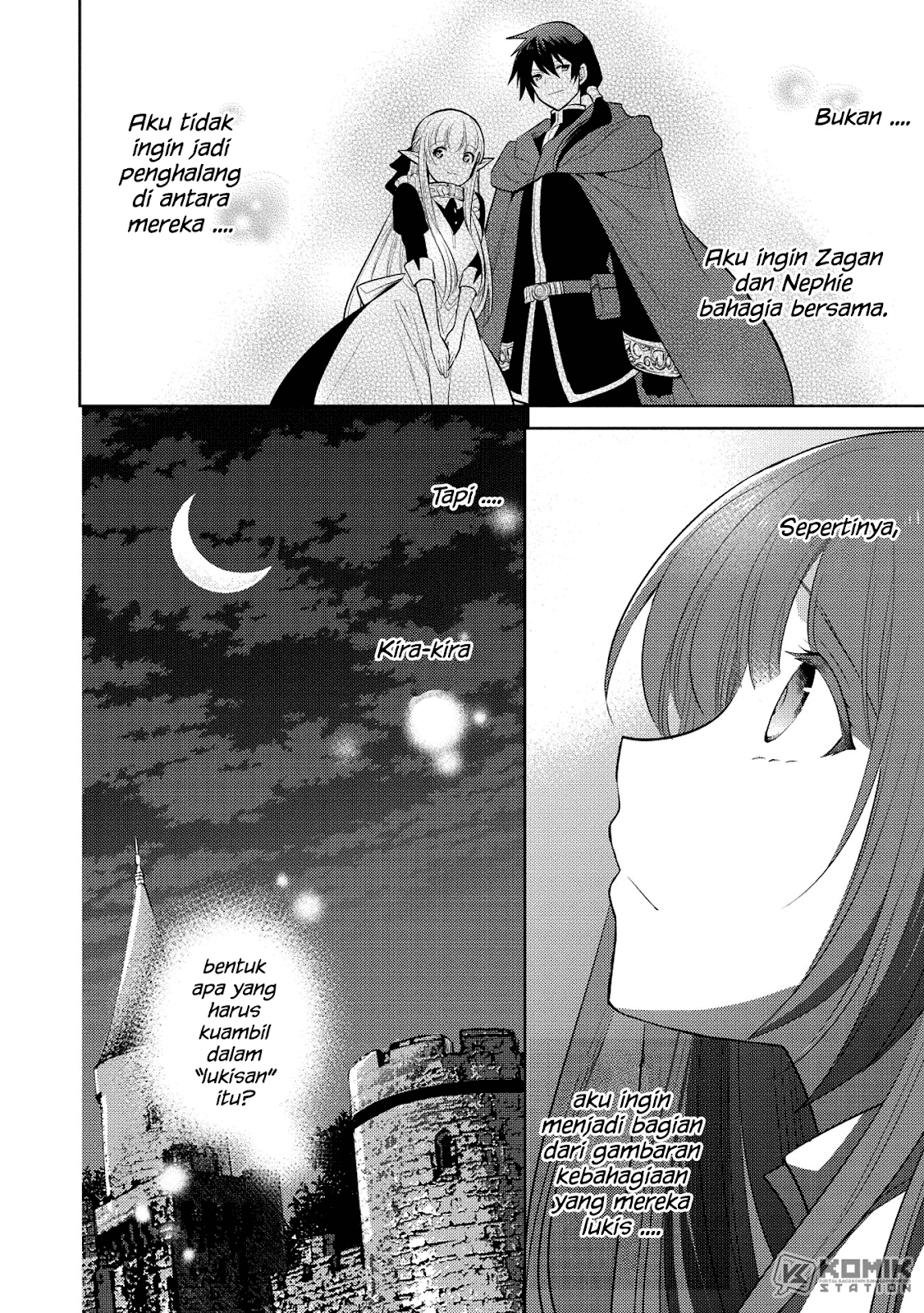 Chapter 20 - halaman 14