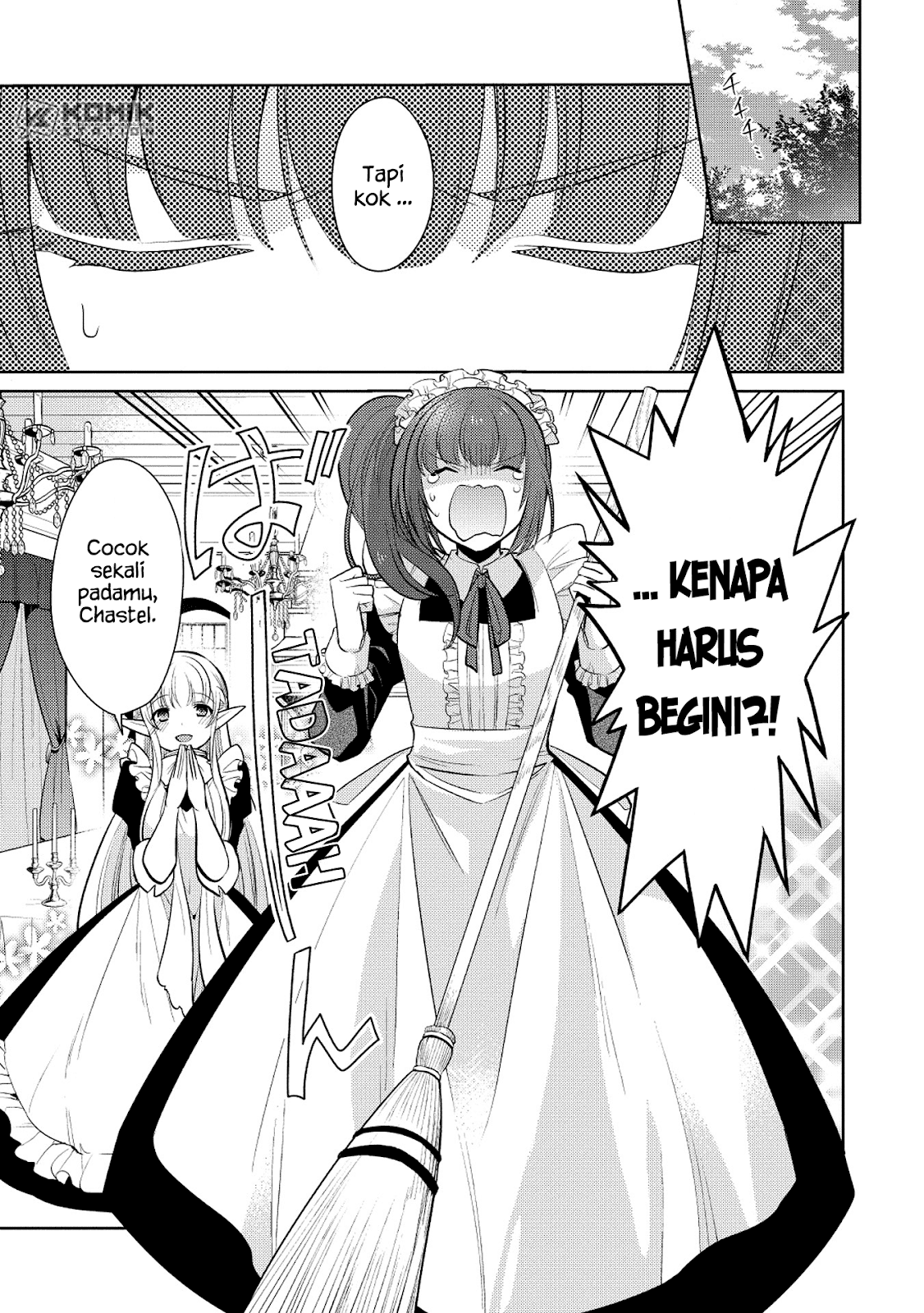 Chapter 20 - halaman 15