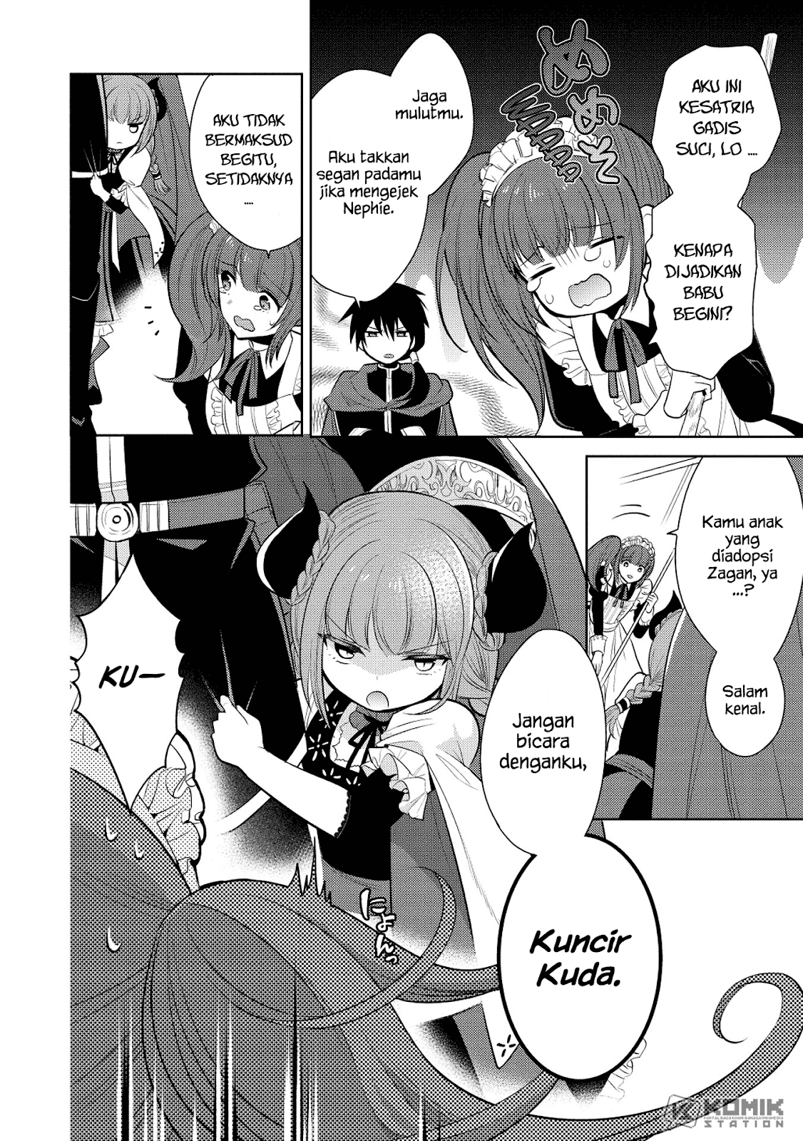 Chapter 20 - halaman 16