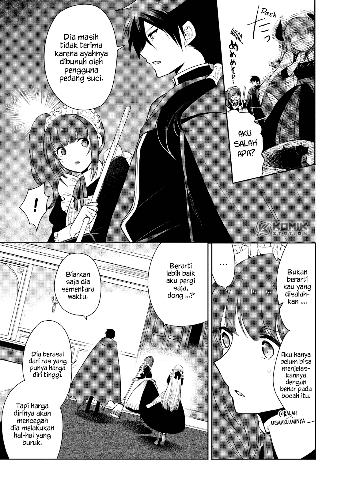 Chapter 20 - halaman 17