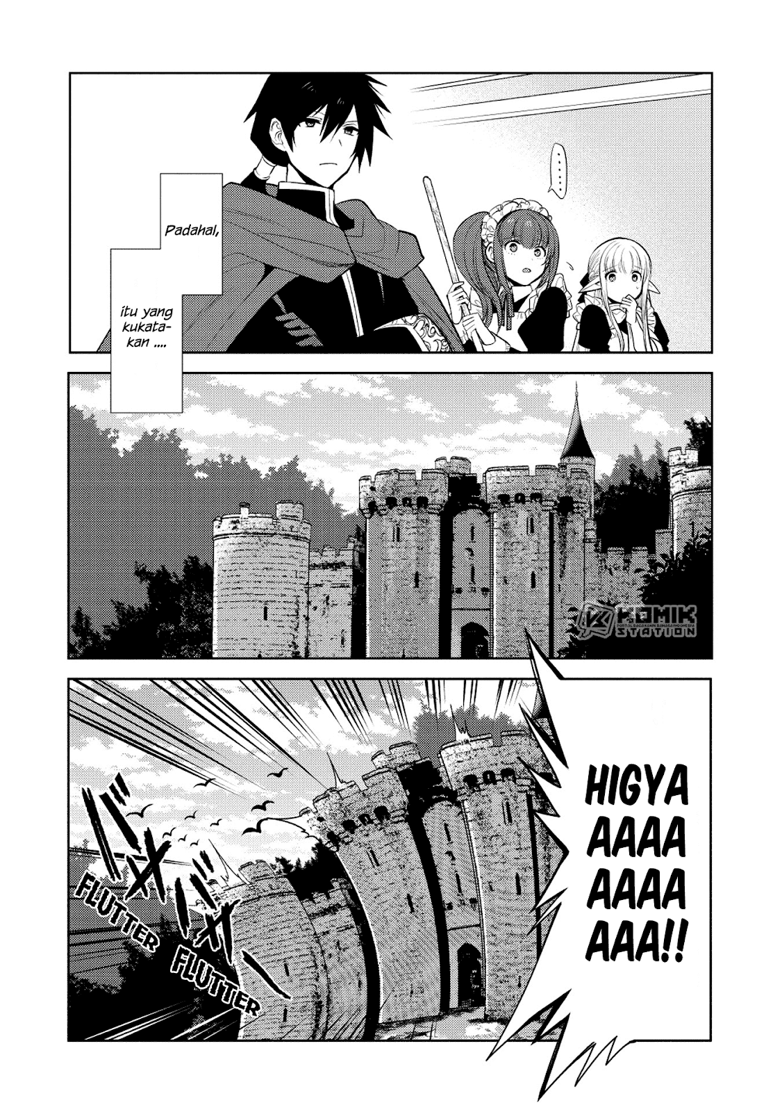 Chapter 20 - halaman 19