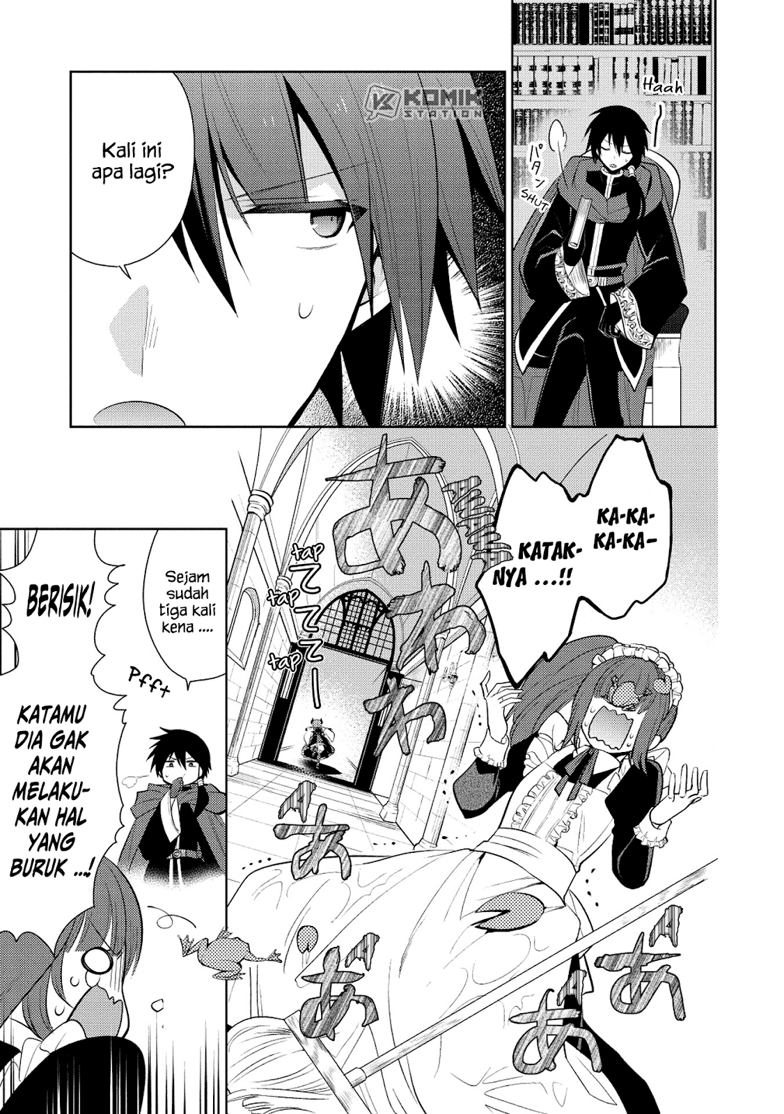 Chapter 20 - halaman 20