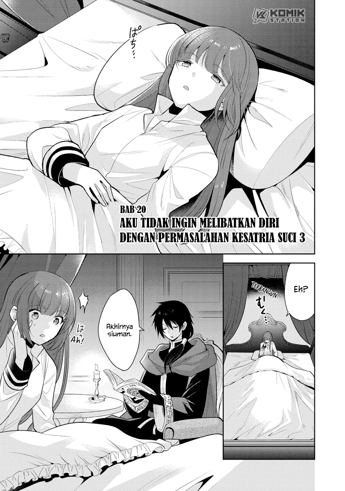Chapter 20 - halaman 3