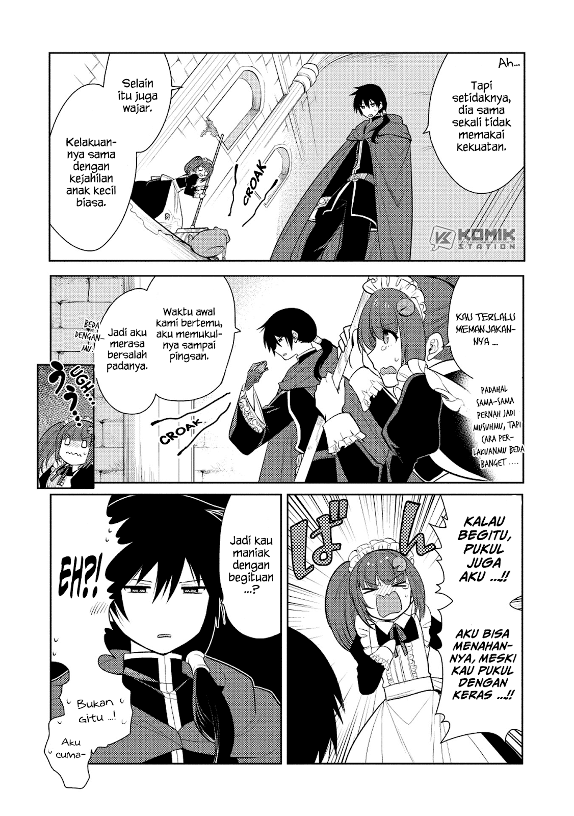 Chapter 20 - halaman 21