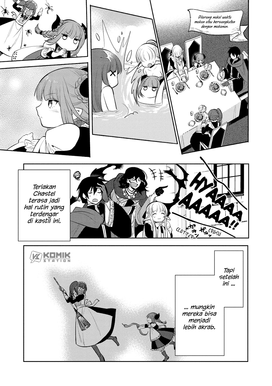 Chapter 20 - halaman 24