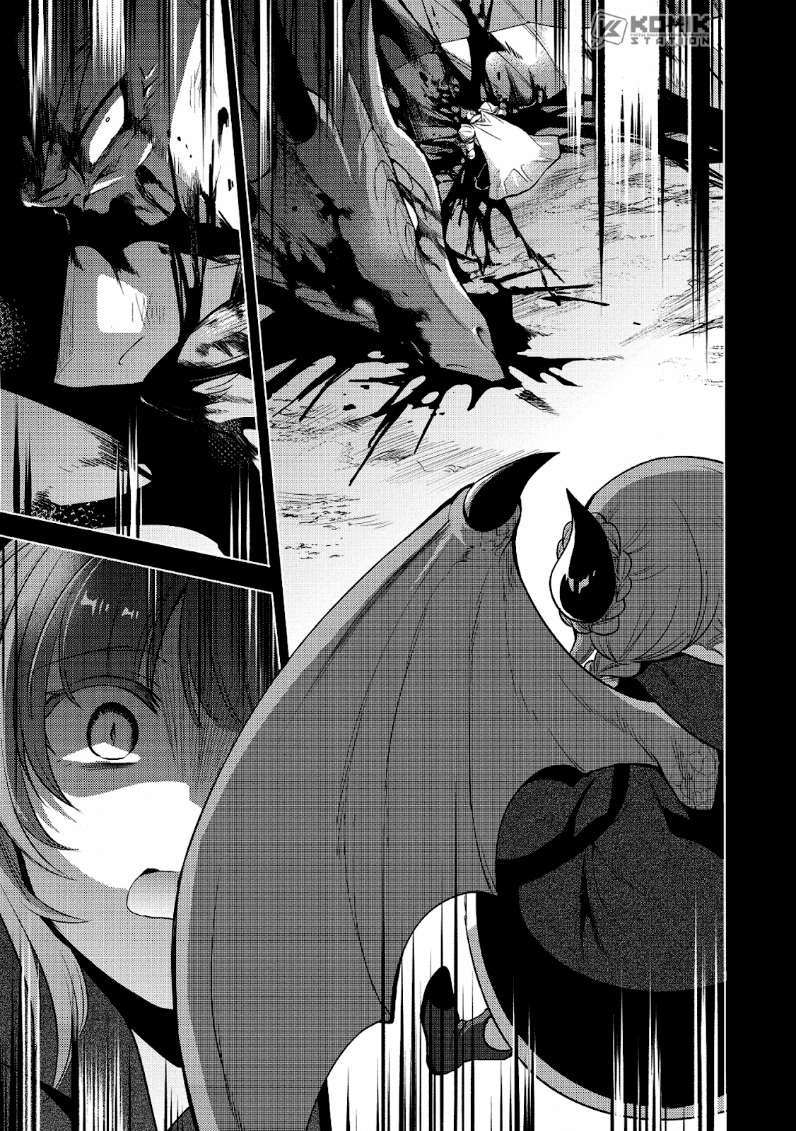 Chapter 20 - halaman 26