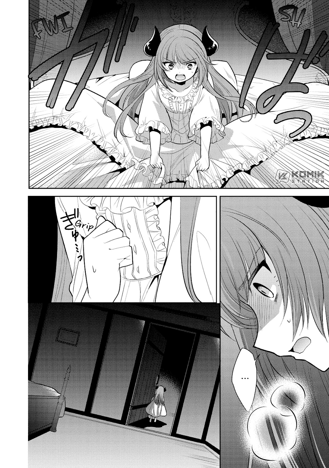 Chapter 20 - halaman 27