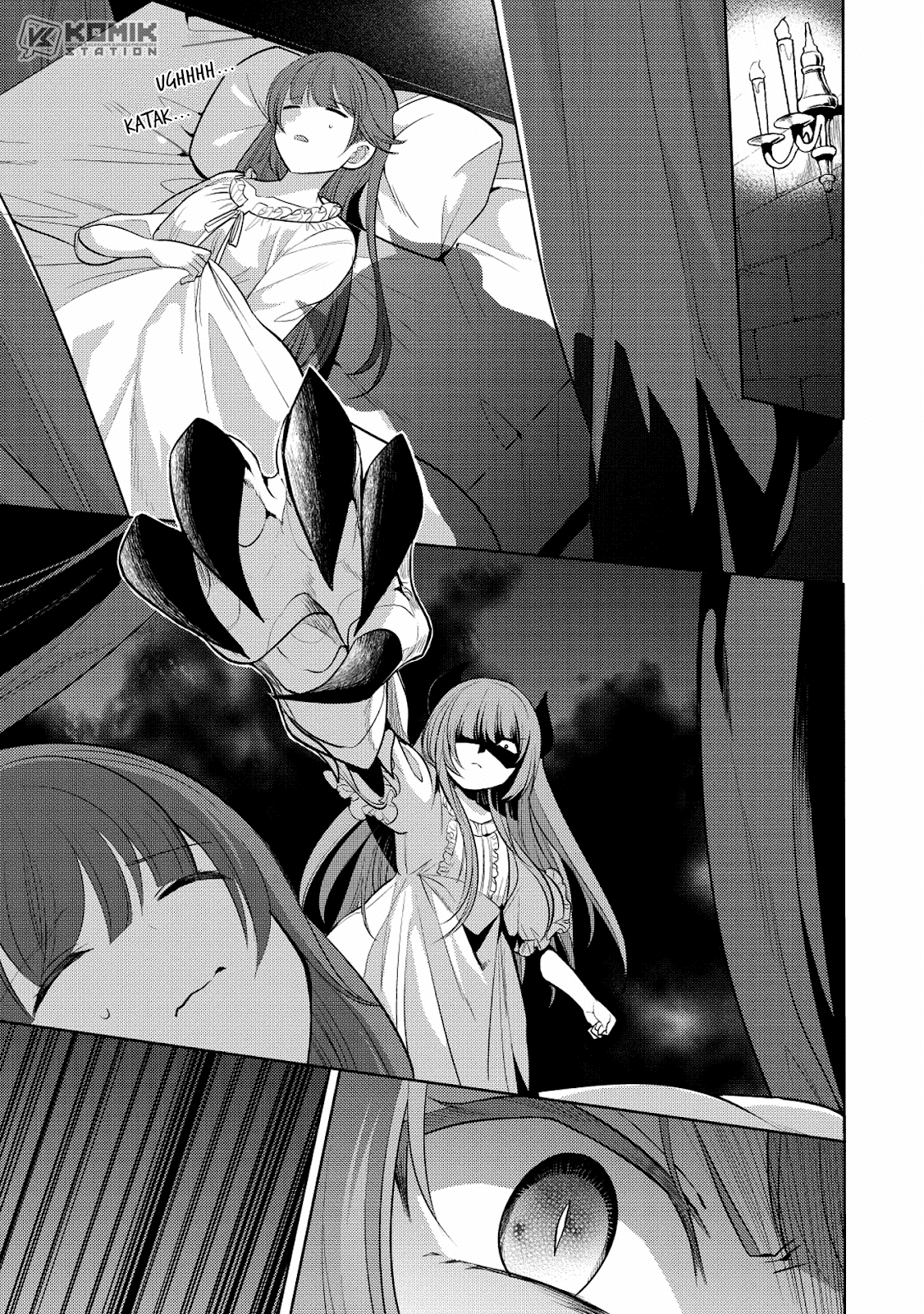 Chapter 20 - halaman 28