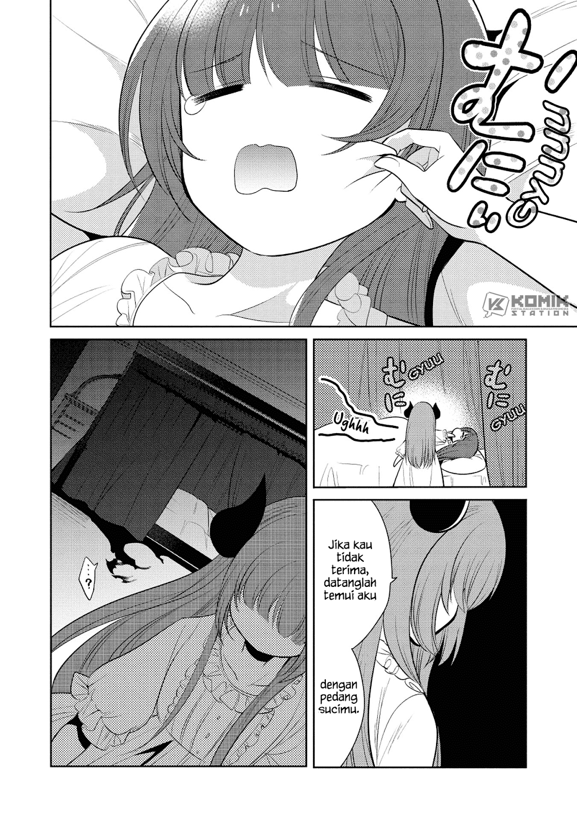 Chapter 20 - halaman 29