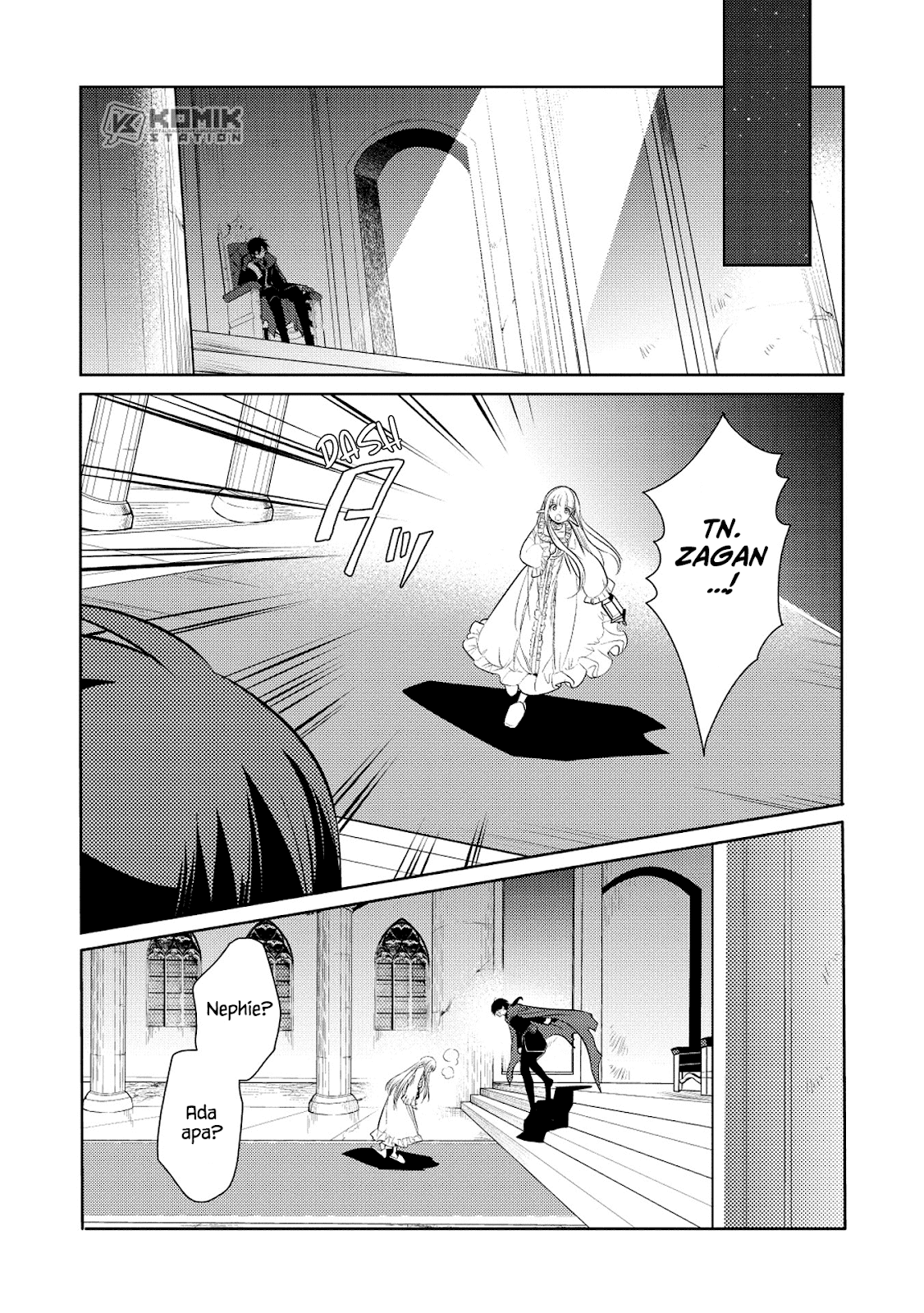 Chapter 20 - halaman 30