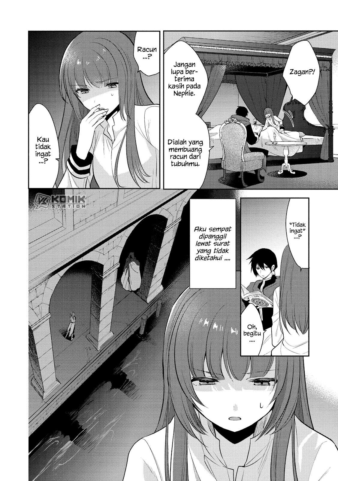 Chapter 20 - halaman 4