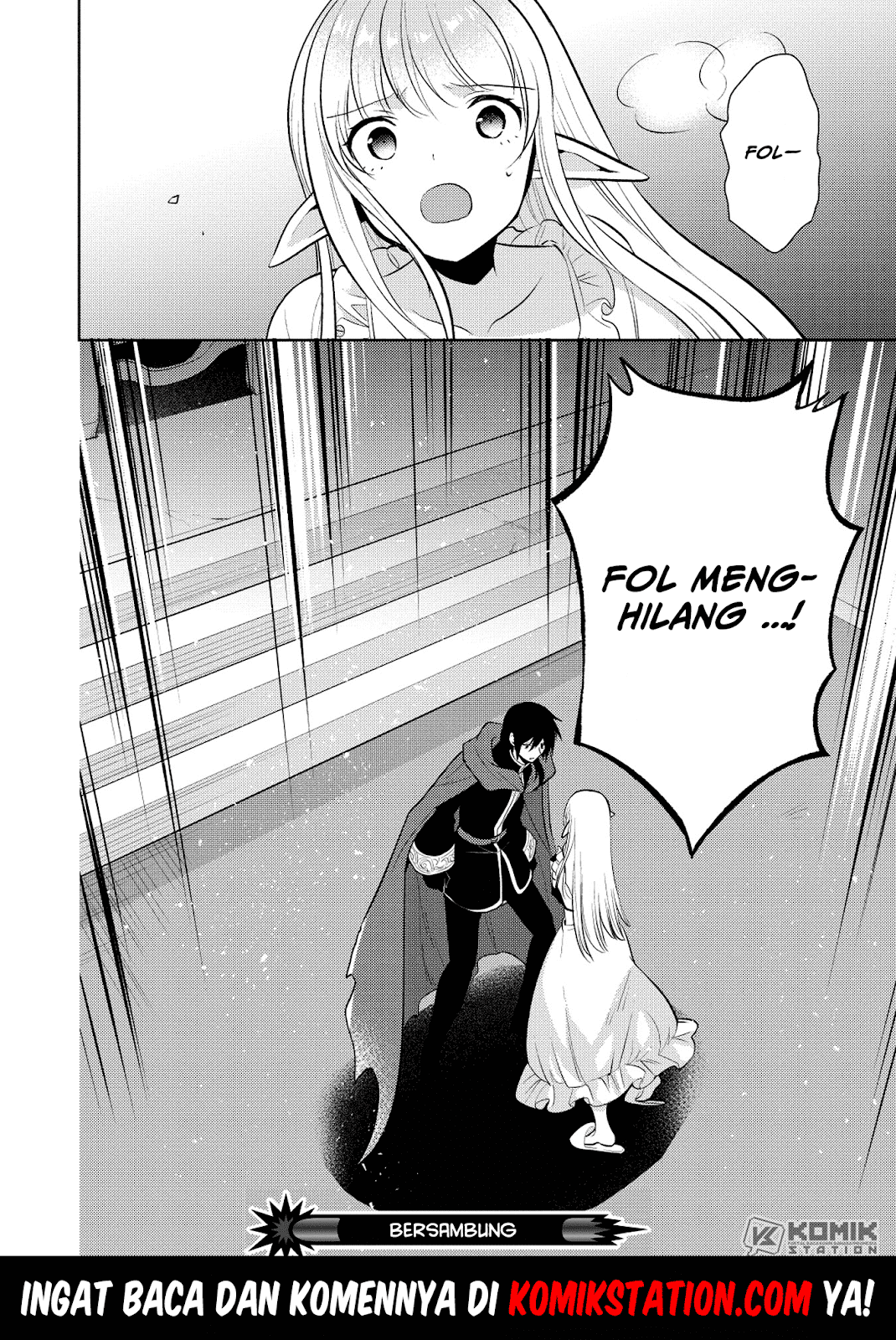 Chapter 20 - halaman 31