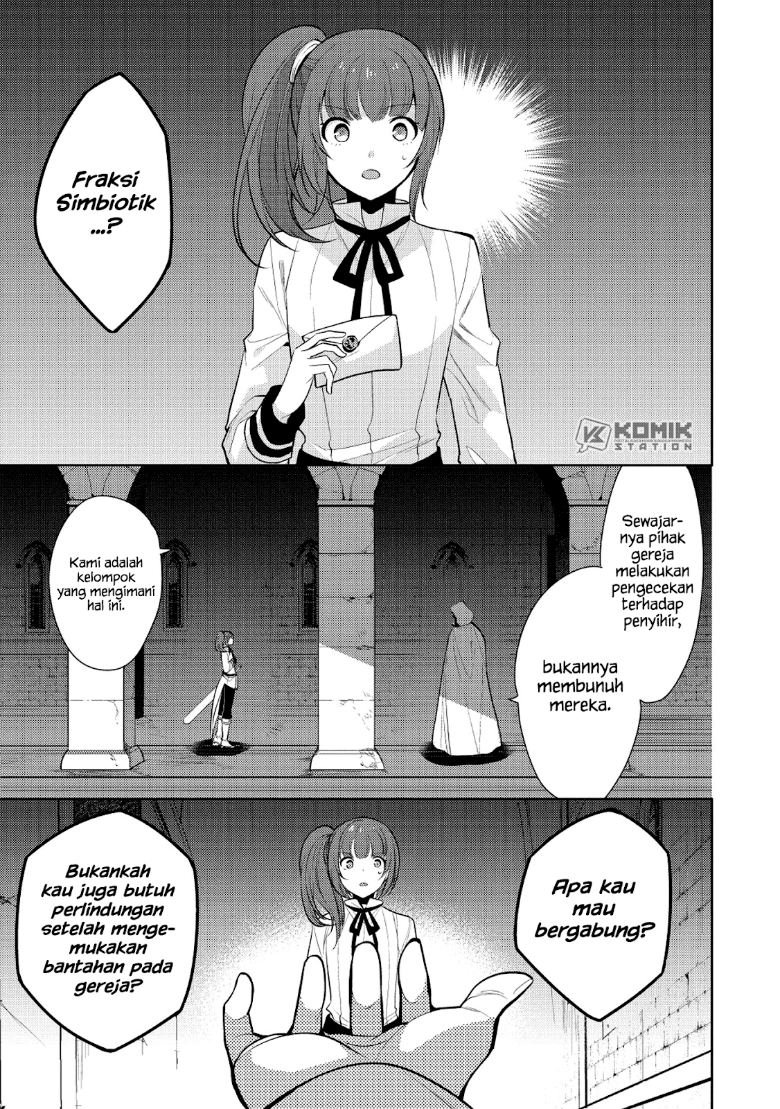 Chapter 20 - halaman 5