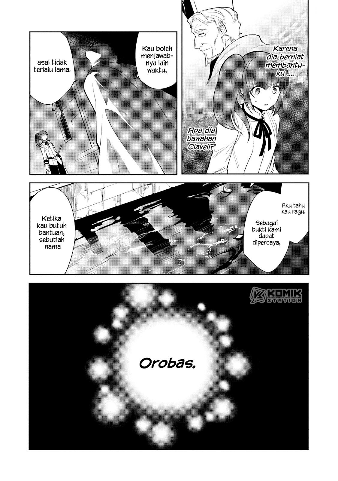 Chapter 20 - halaman 6