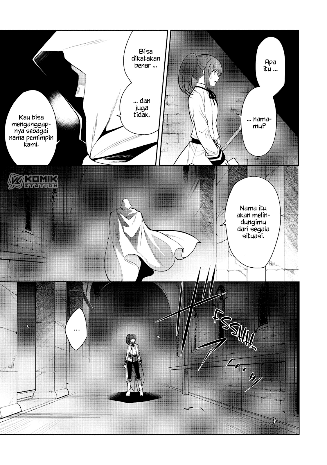 Chapter 20 - halaman 7