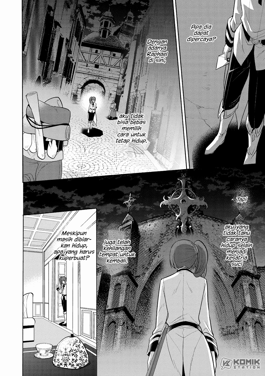Chapter 20 - halaman 8