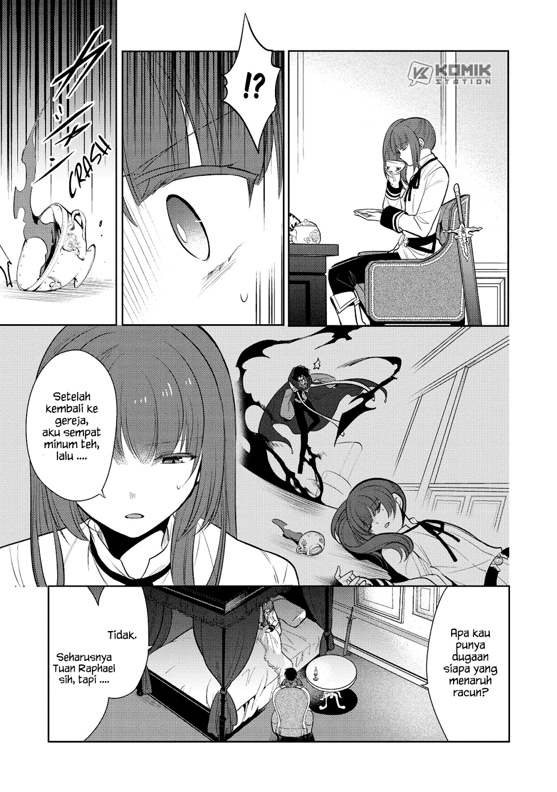 Chapter 20 - halaman 9