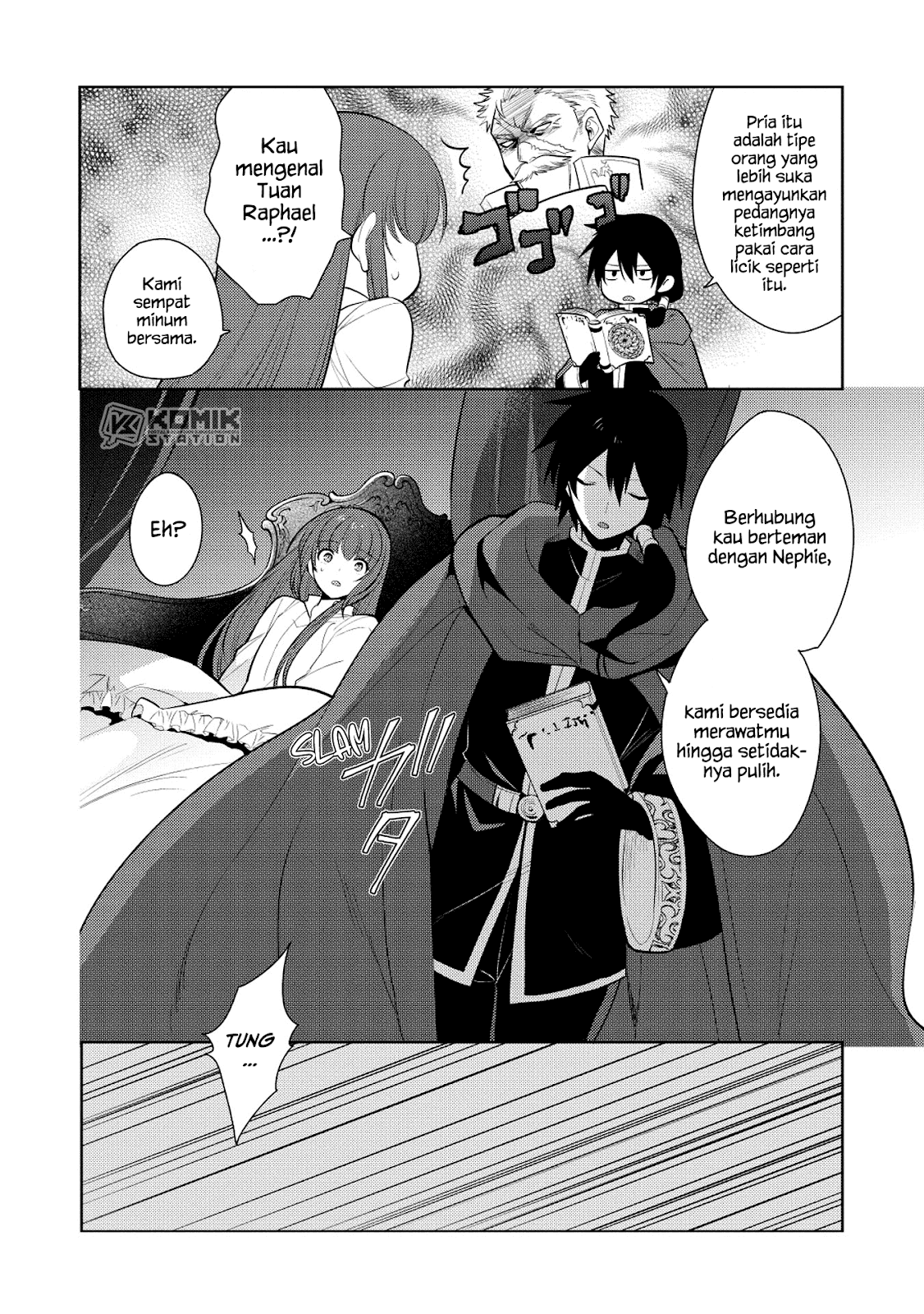 Chapter 20 - halaman 10