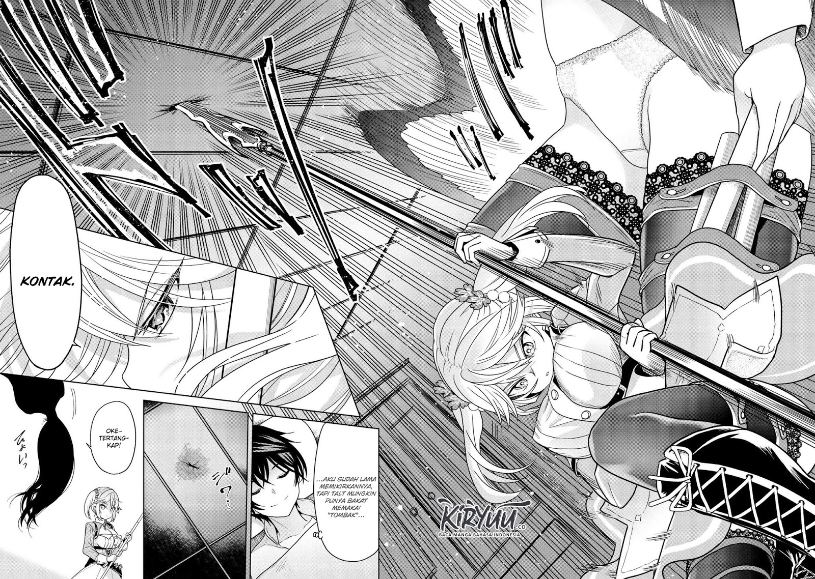 Chapter 5.3 - halaman 12