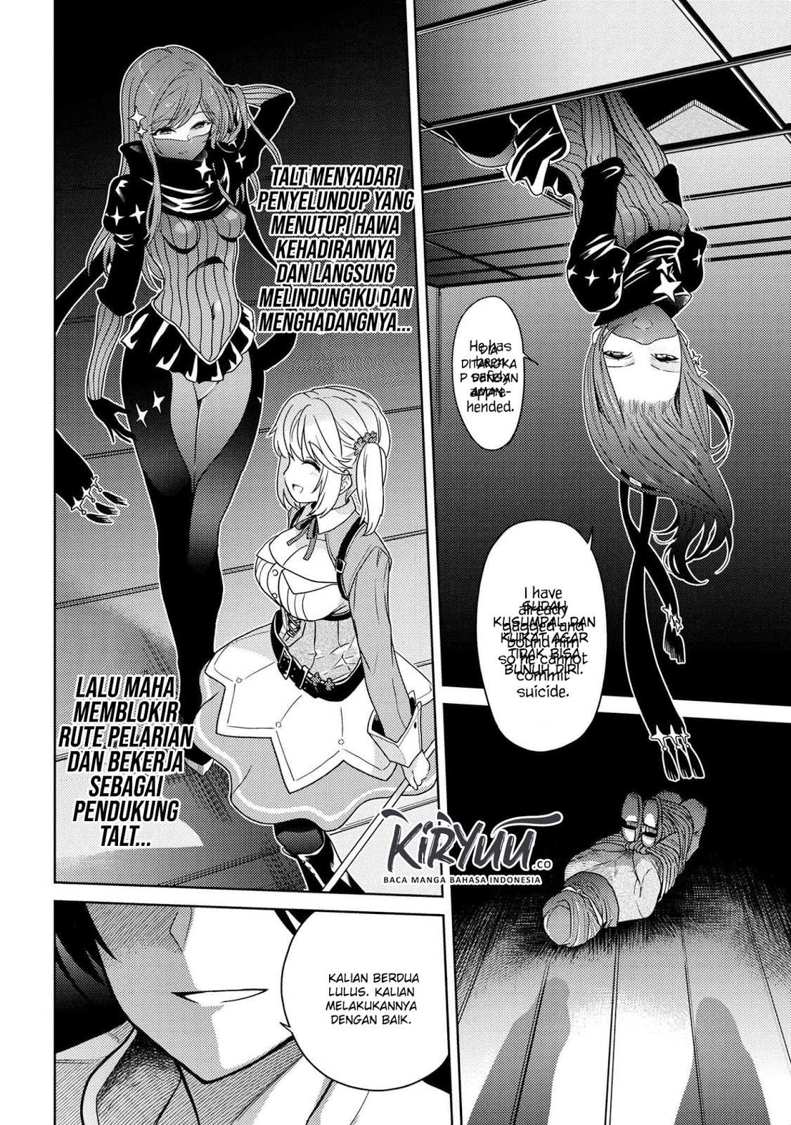 Chapter 5.3 - halaman 13