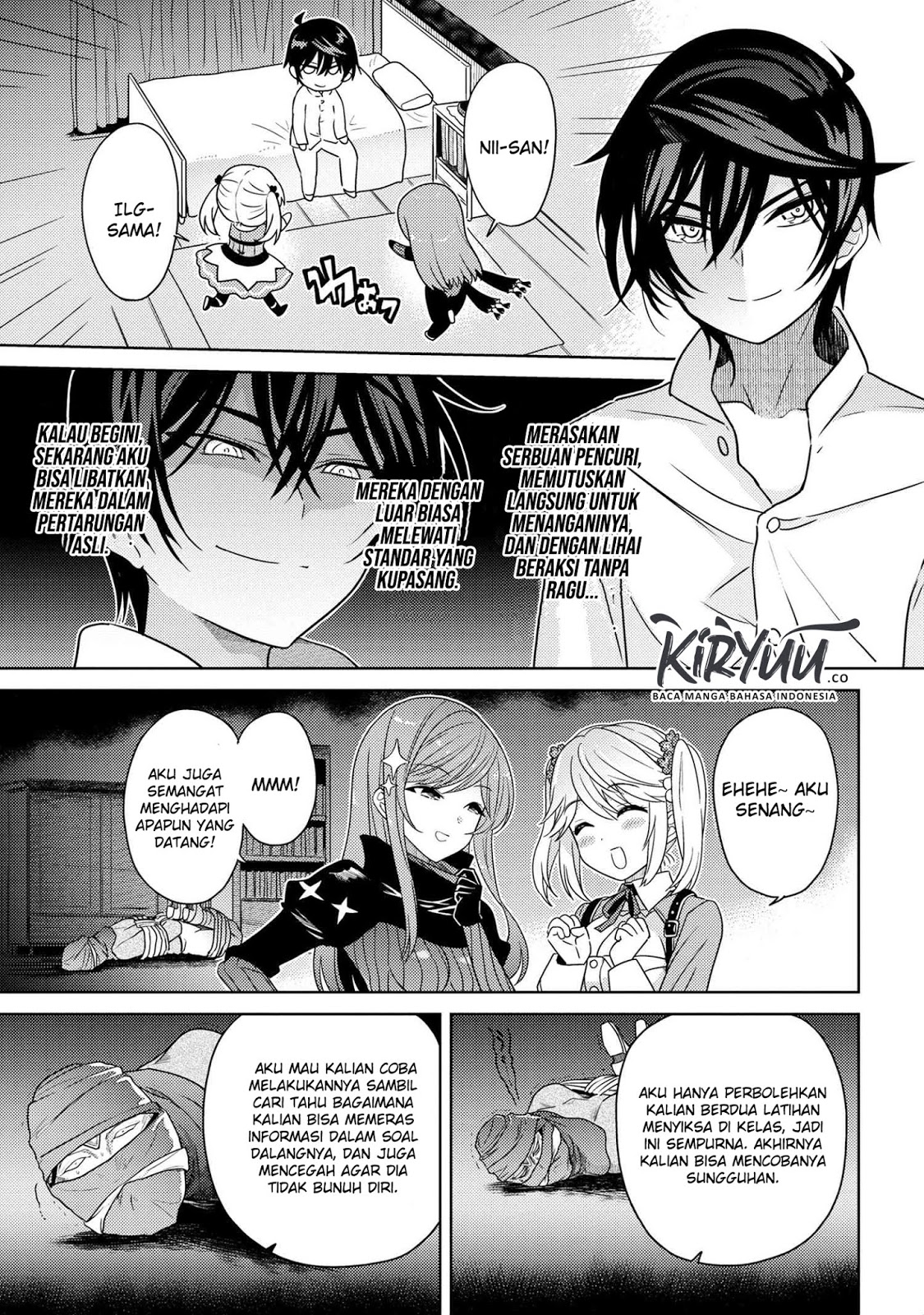 Chapter 5.3 - halaman 15