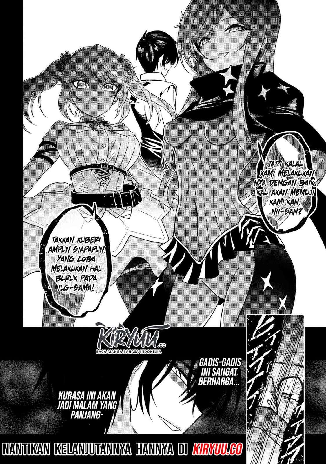 Chapter 5.3 - halaman 16