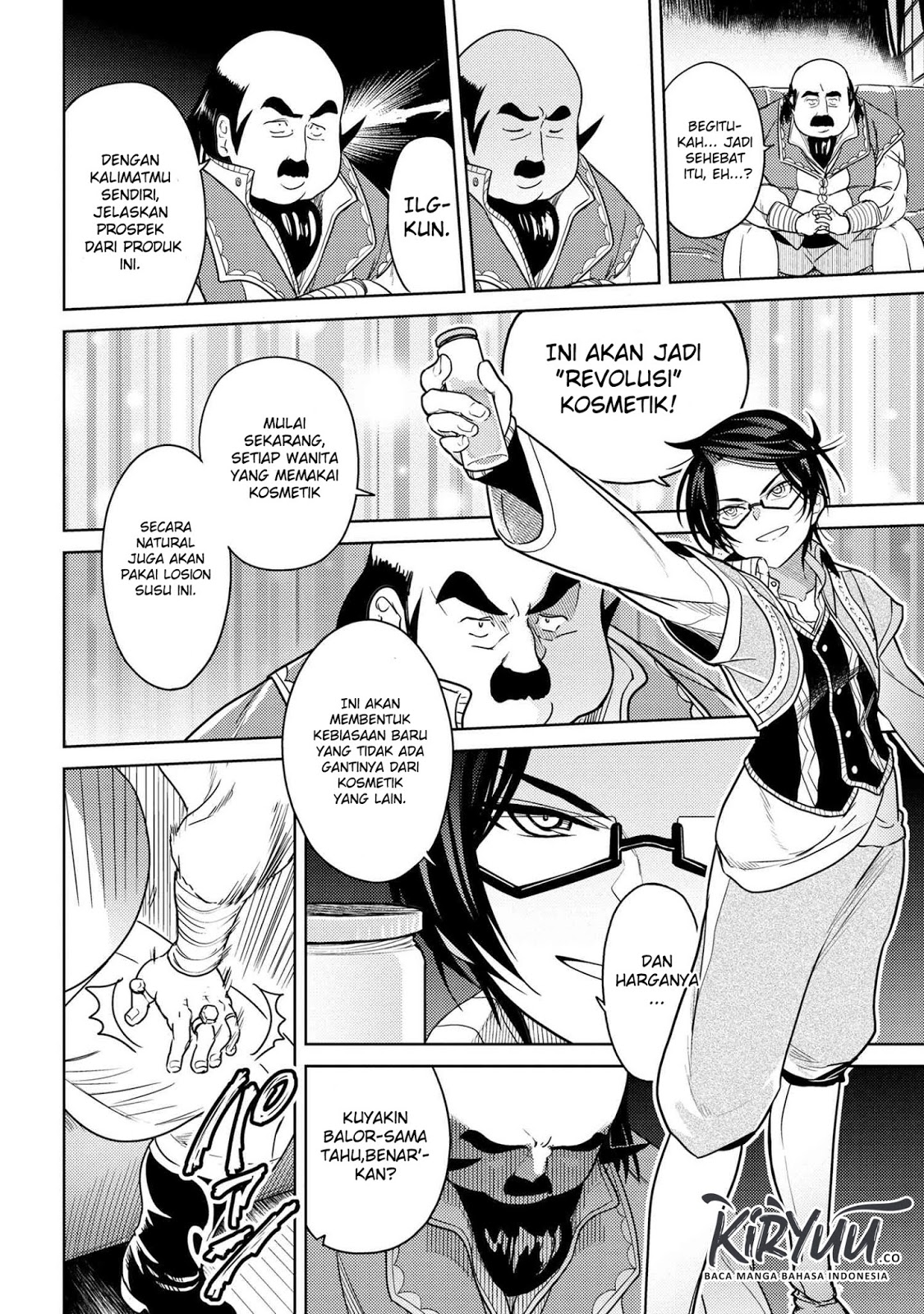 Chapter 5.3 - halaman 4