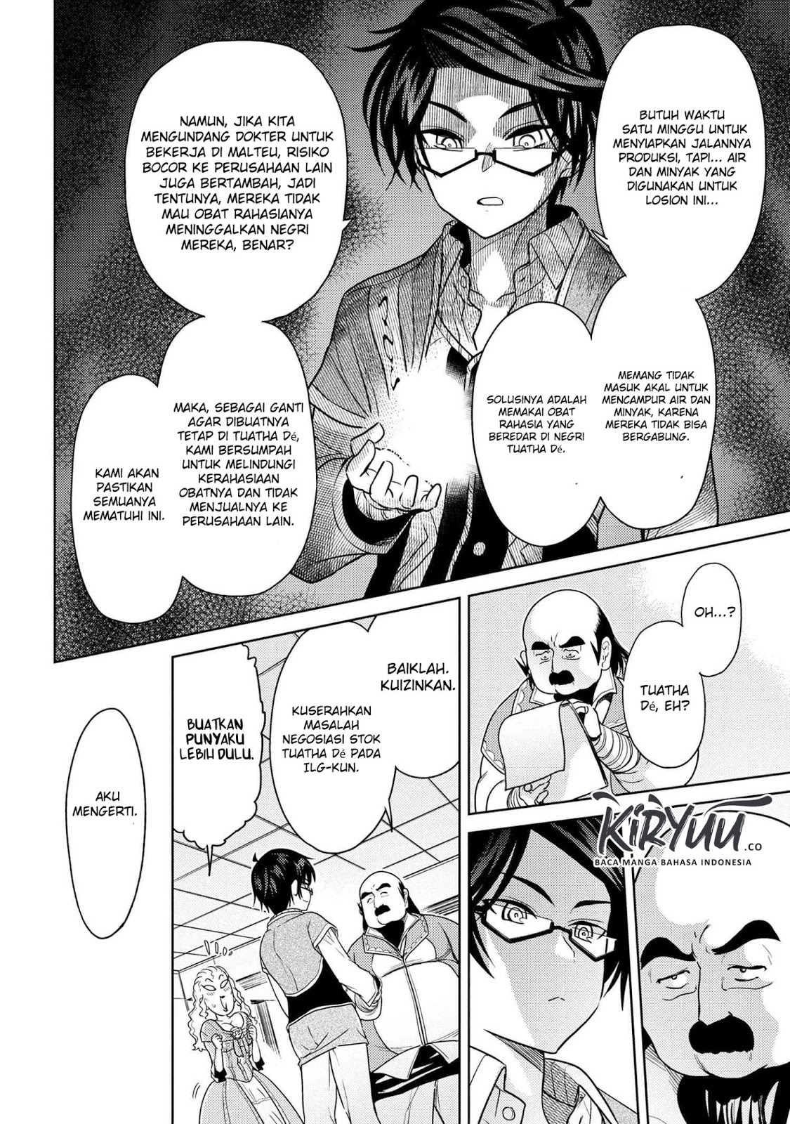 Chapter 5.3 - halaman 6