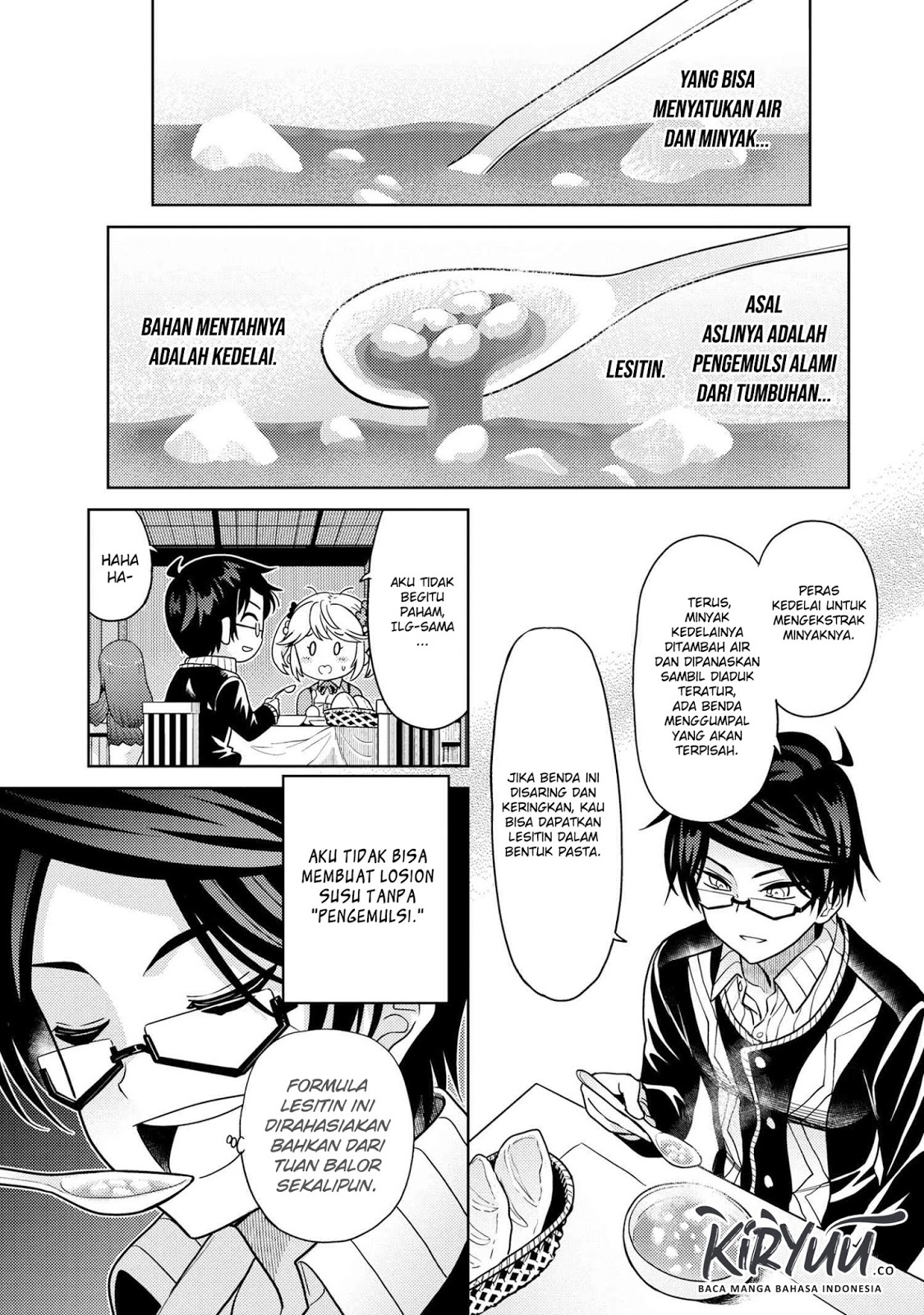 Chapter 5.3 - halaman 7