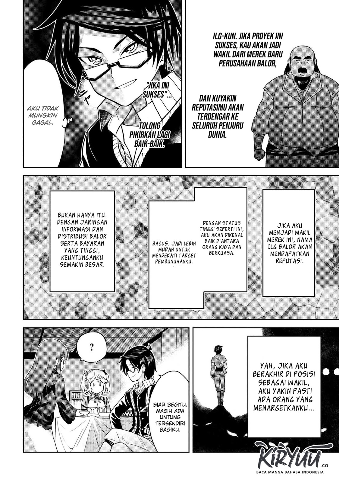 Chapter 5.3 - halaman 8
