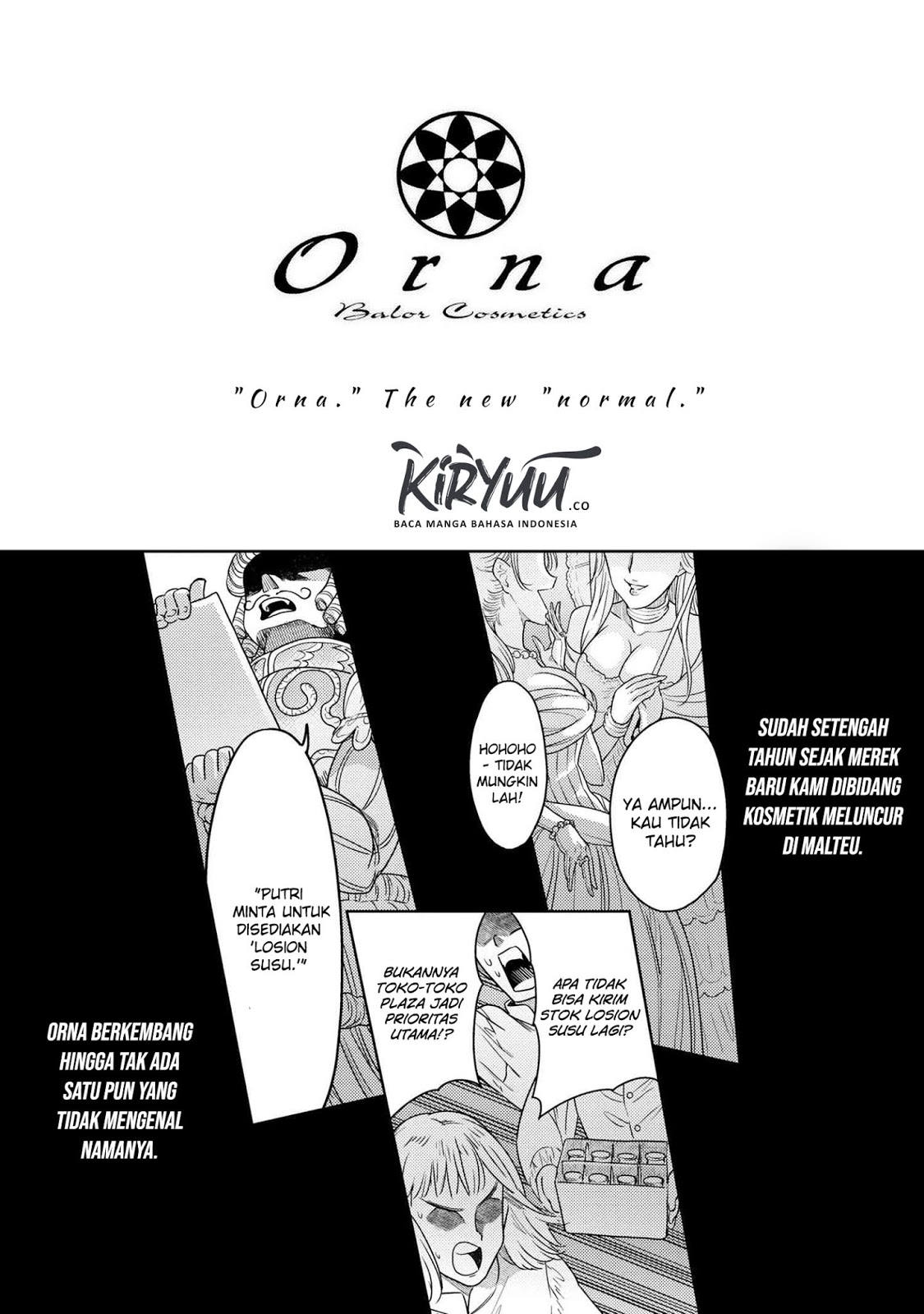 Chapter 5.3 - halaman 9