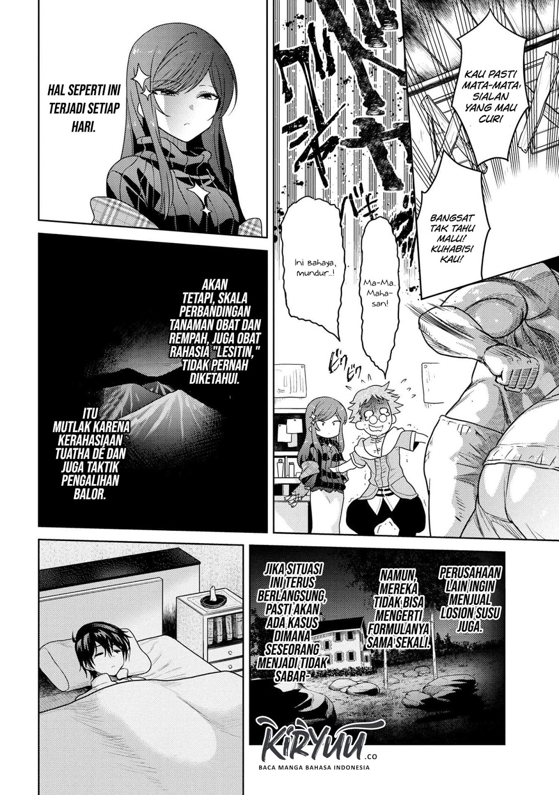 Chapter 5.3 - halaman 10