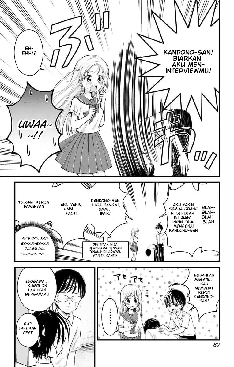 Chapter 22 - halaman 13
