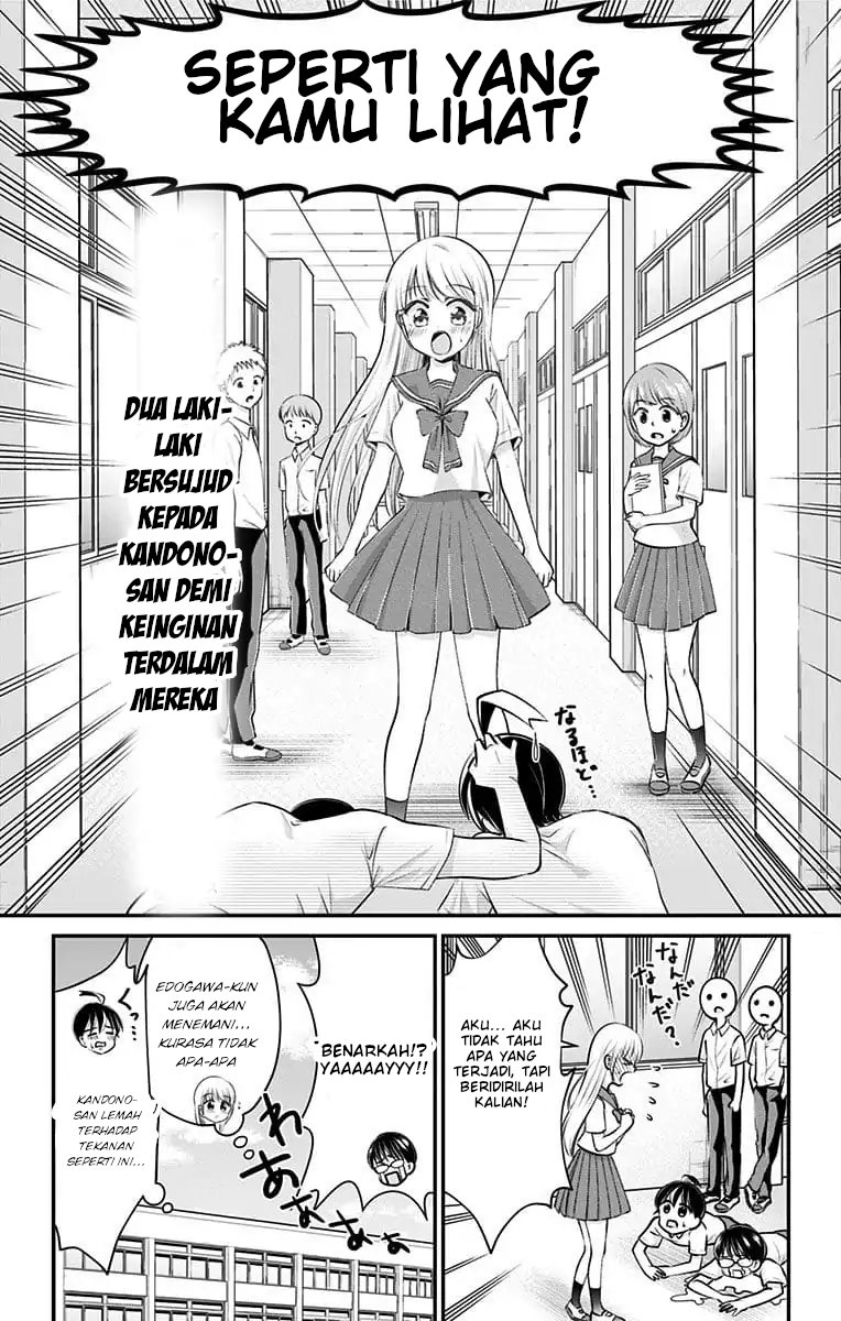 Chapter 22 - halaman 14