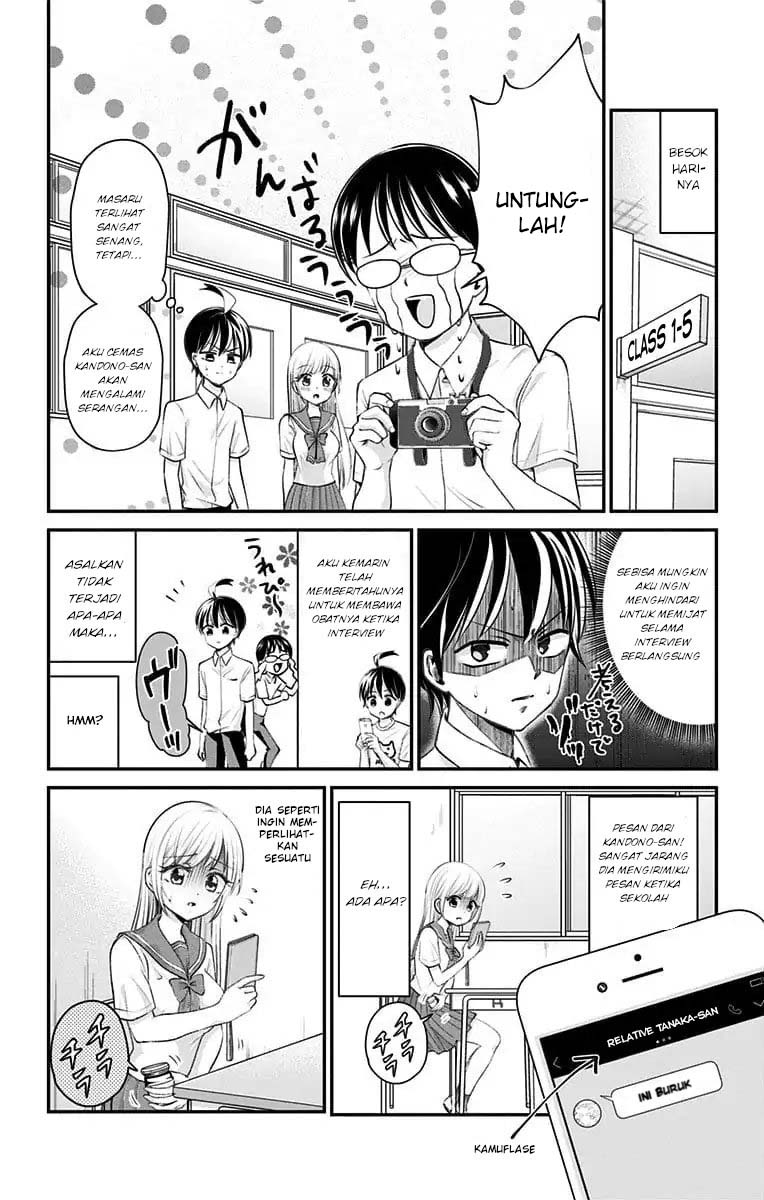 Chapter 22 - halaman 15