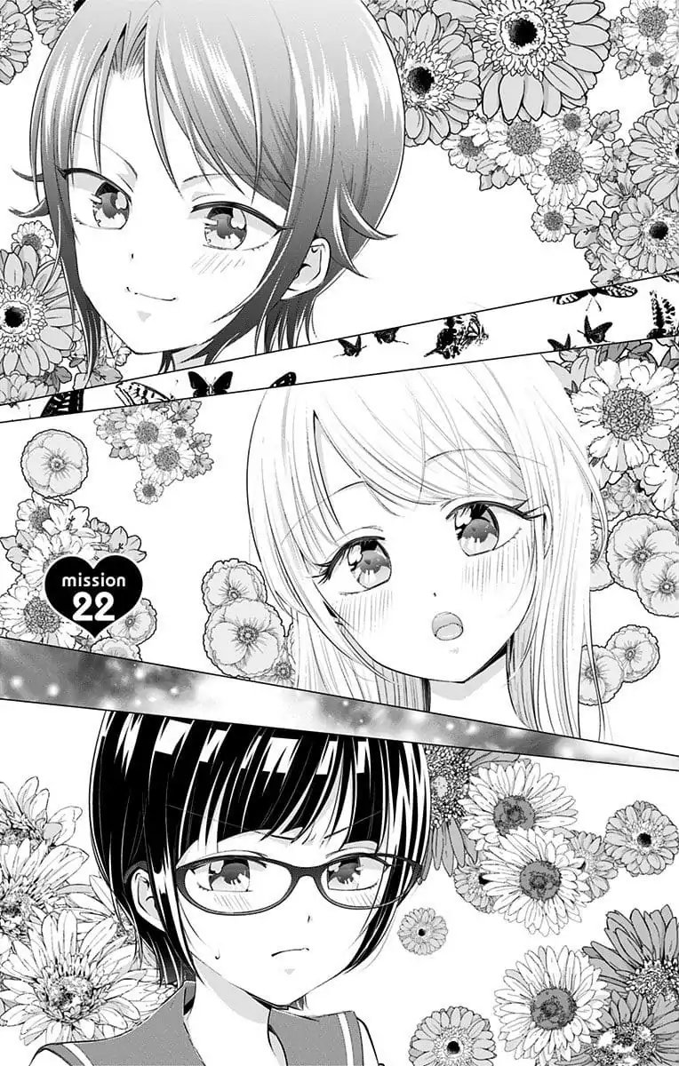 Chapter 22 - halaman 4