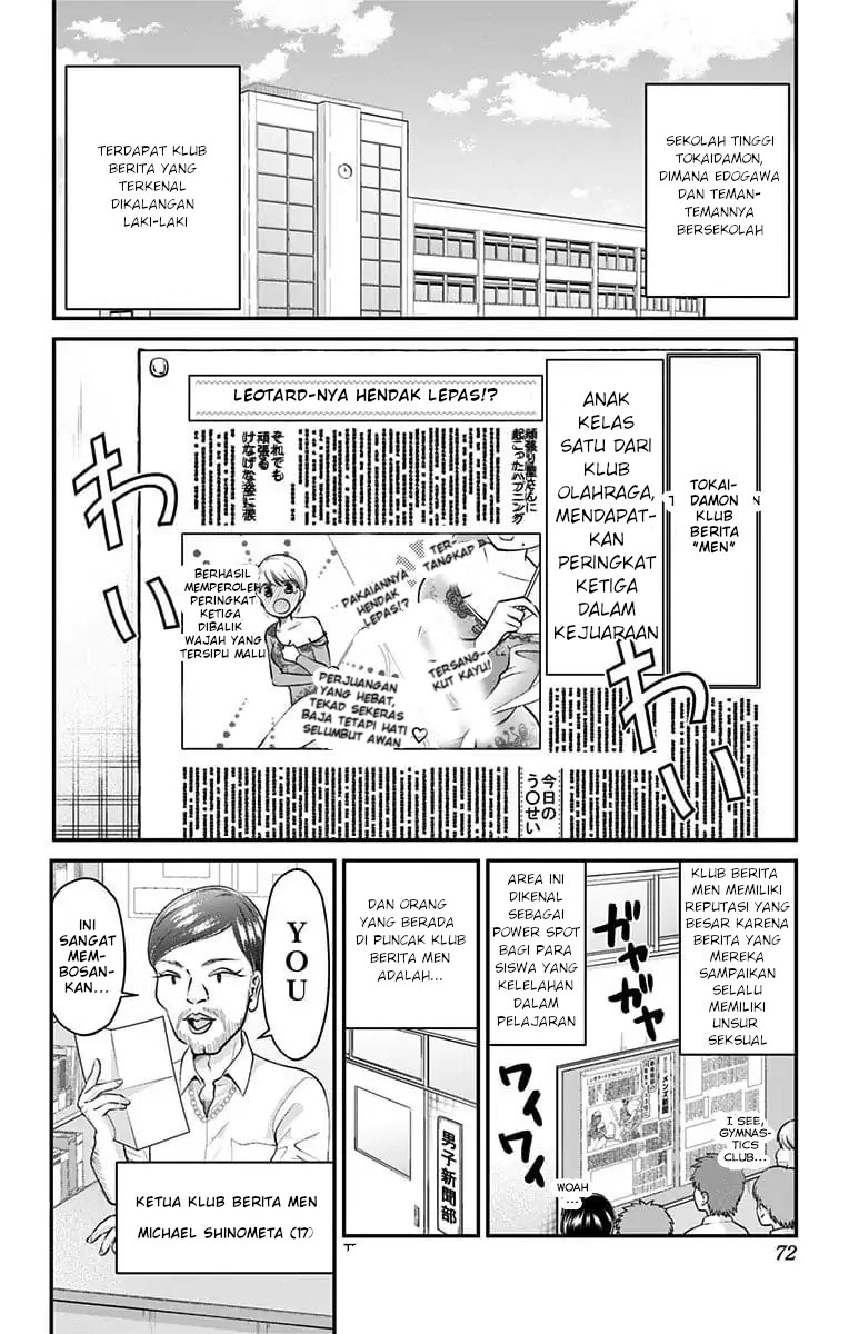 Chapter 22 - halaman 5