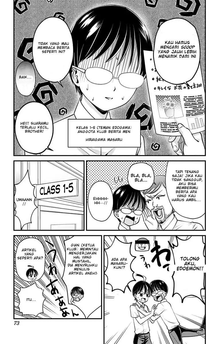 Chapter 22 - halaman 6