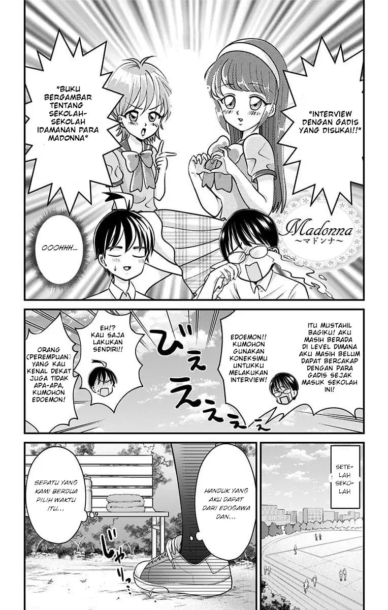 Chapter 22 - halaman 7
