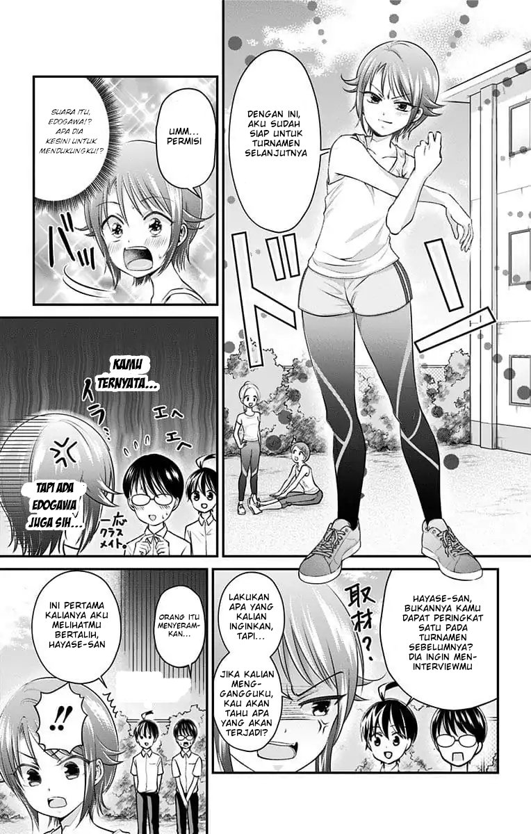 Chapter 22 - halaman 8