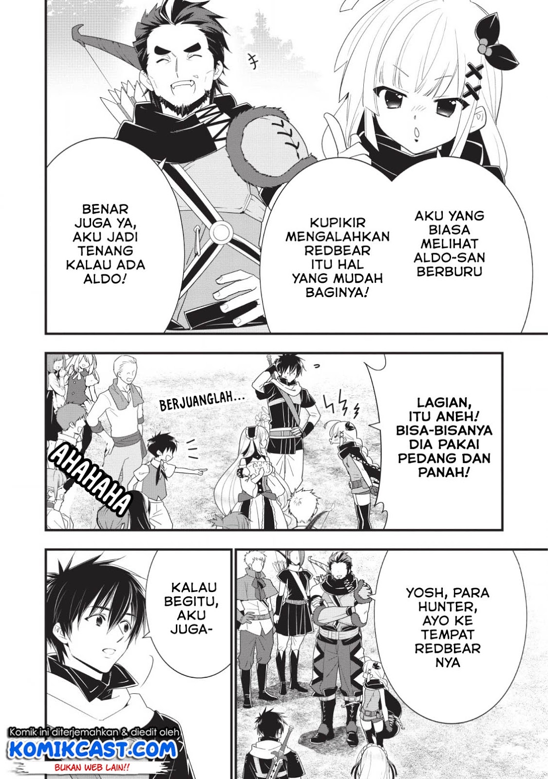 Chapter 11 - halaman 12