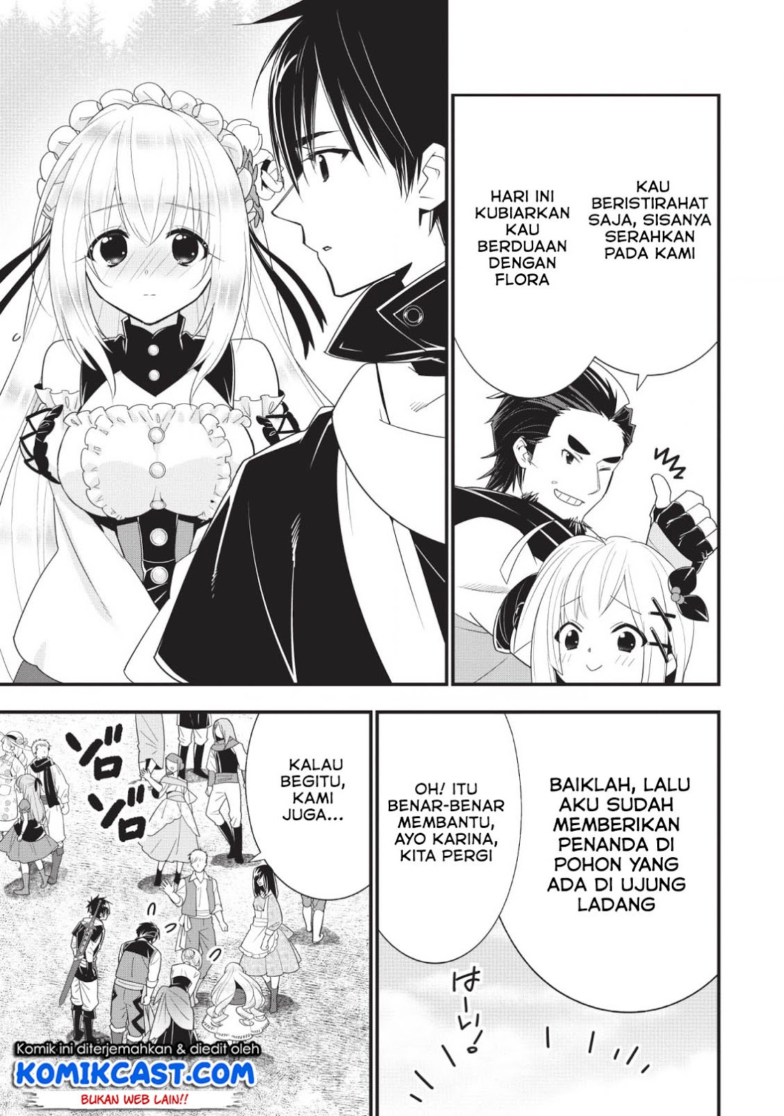 Chapter 11 - halaman 13