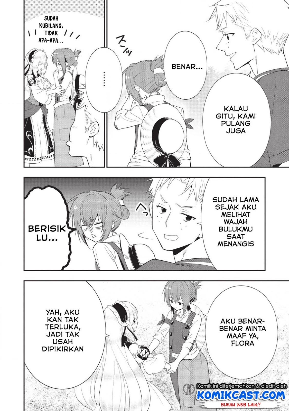 Chapter 11 - halaman 14