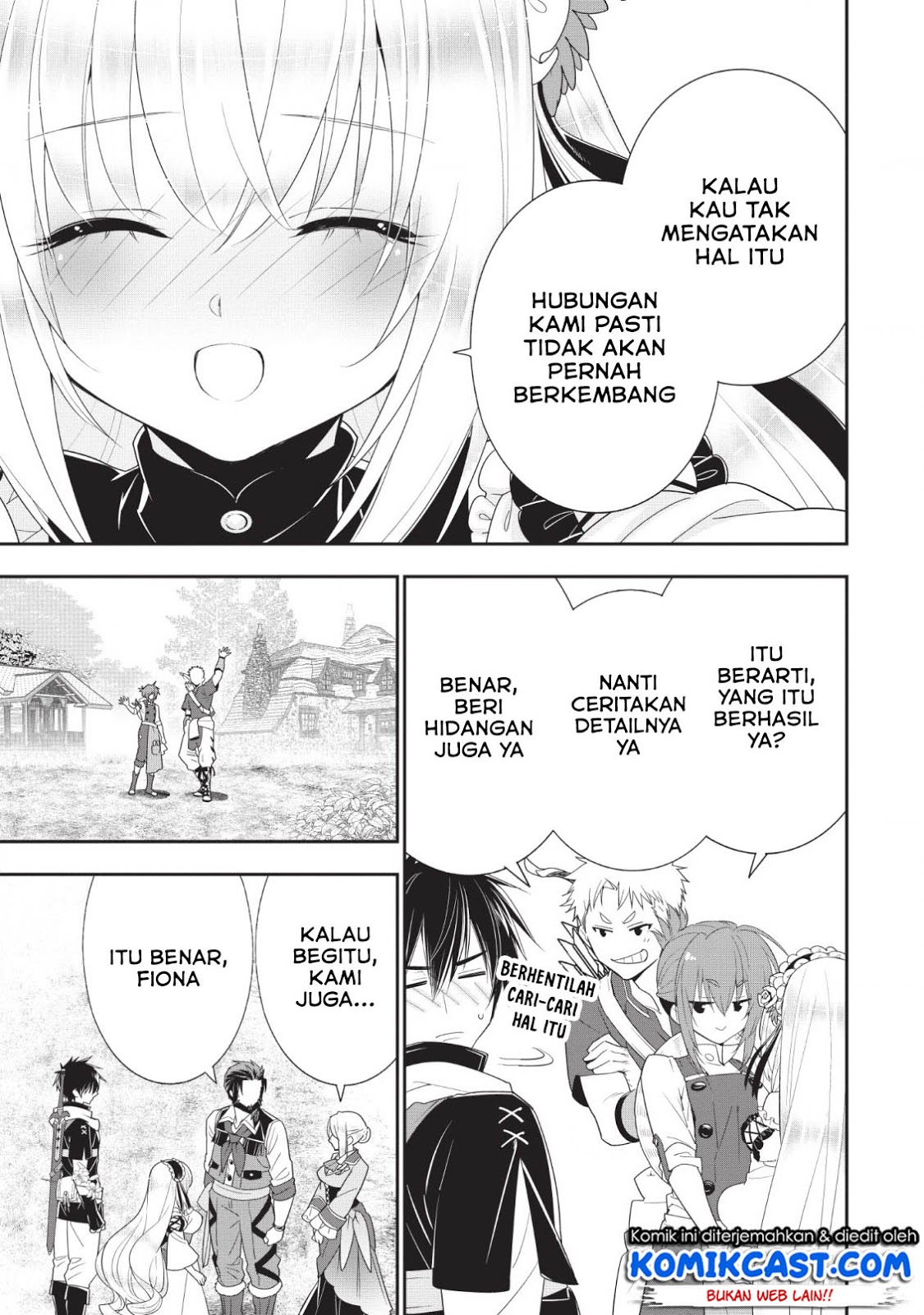 Chapter 11 - halaman 15