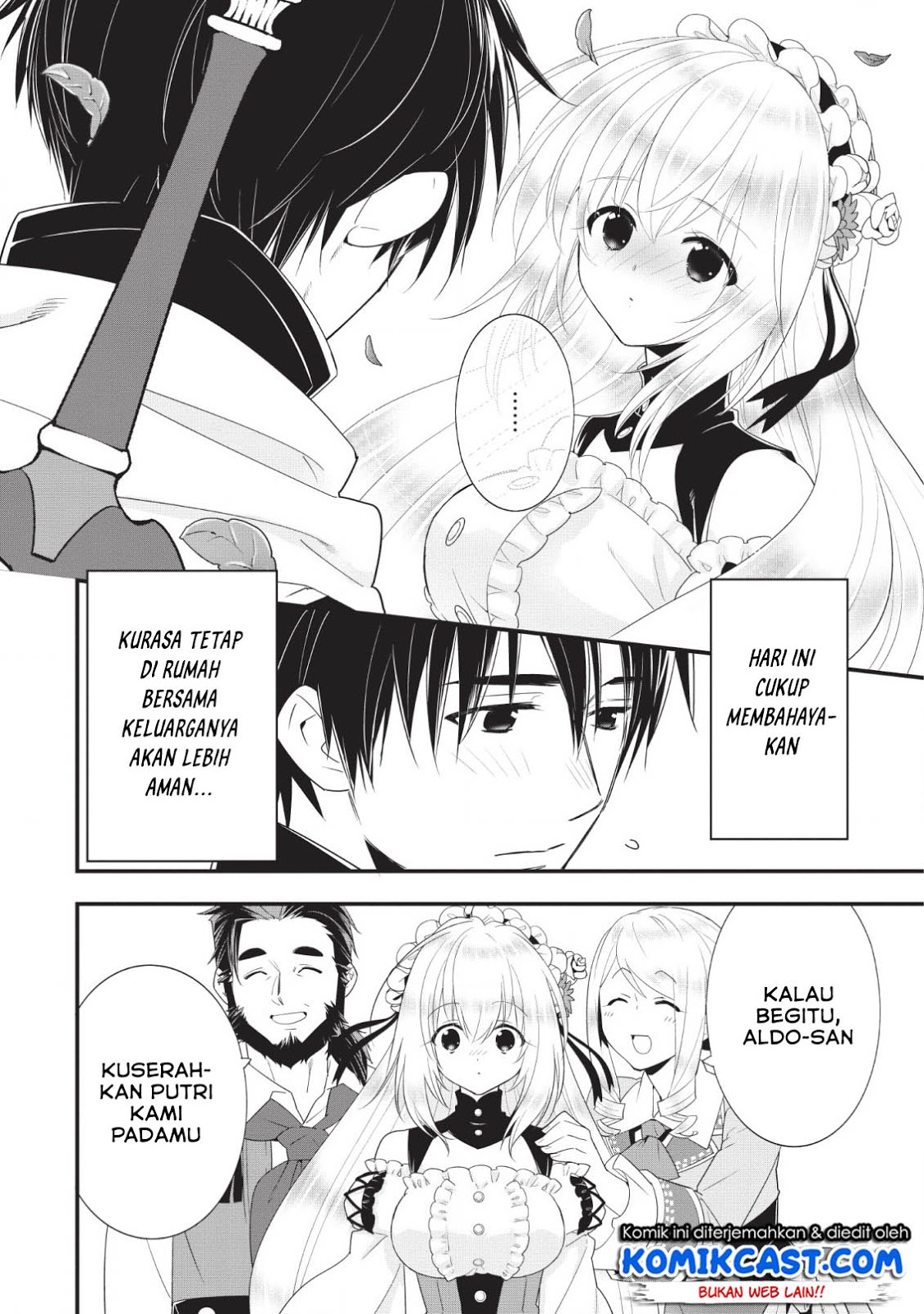 Chapter 11 - halaman 16